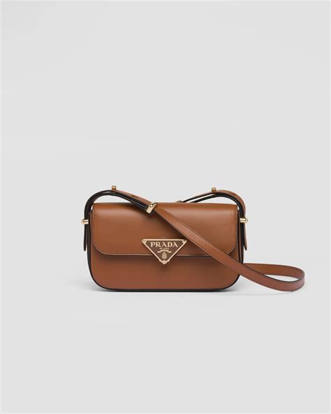 prada promotions|prada bag clearance sale.